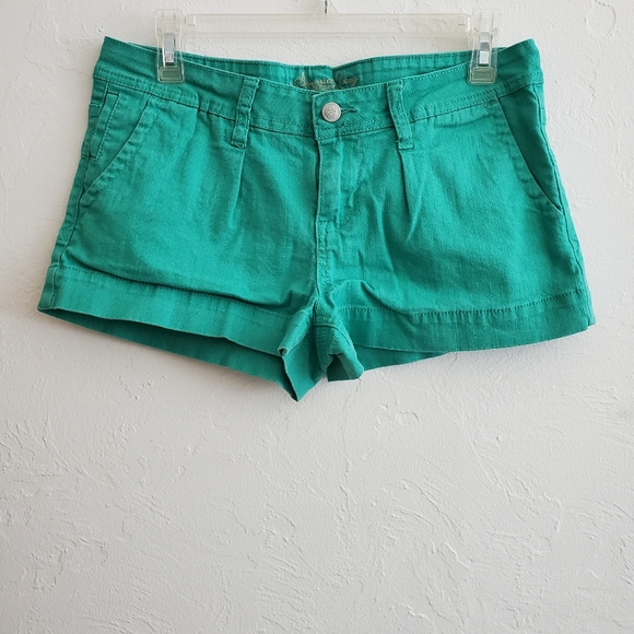 American Rag Shorts - Picture 3 of 5